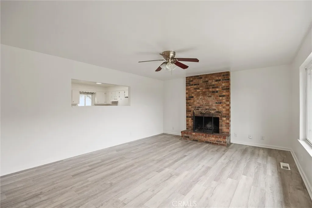 Additional image 26 of 4229 Caballo Way, Chico, CA 95973