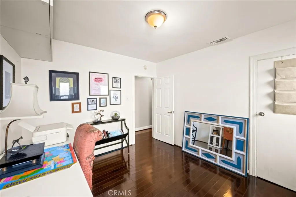 Additional image 24 of 3441 Virginia Road, Los Angeles, CA 90016