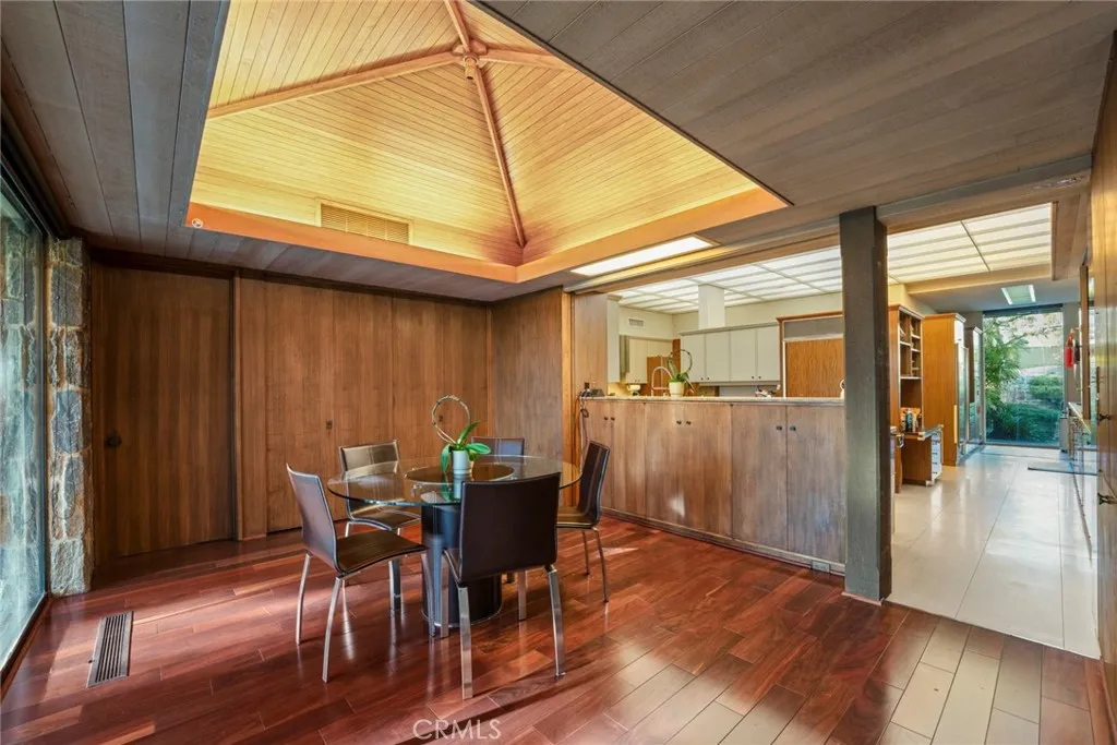 Additional image 33 of 1458 Hillcrest, Pasadena, CA 91106