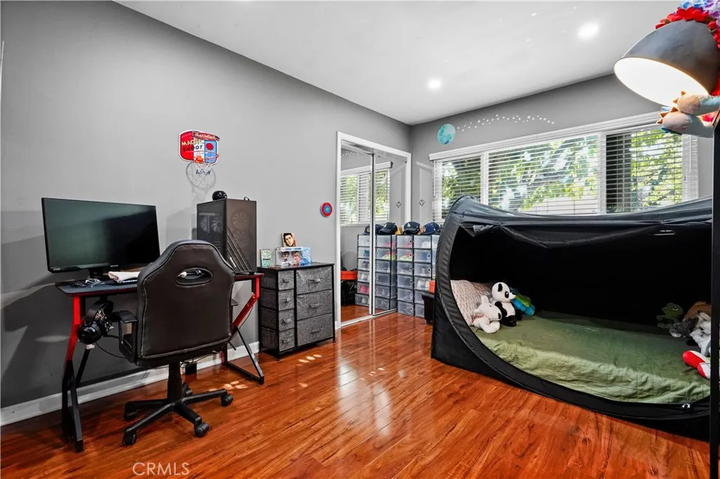 Additional image 47 of 15457 Moorpark Street Unit 1, Sherman Oaks, CA 91403