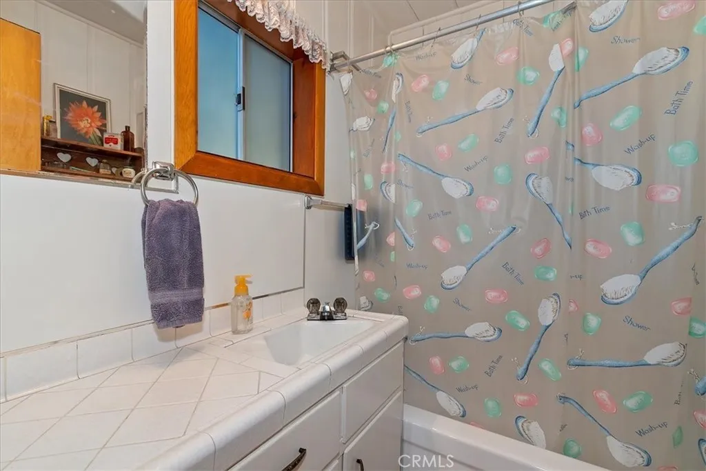 Additional image 49 of 620 Cedar Lane, Twin Peaks, CA 92391