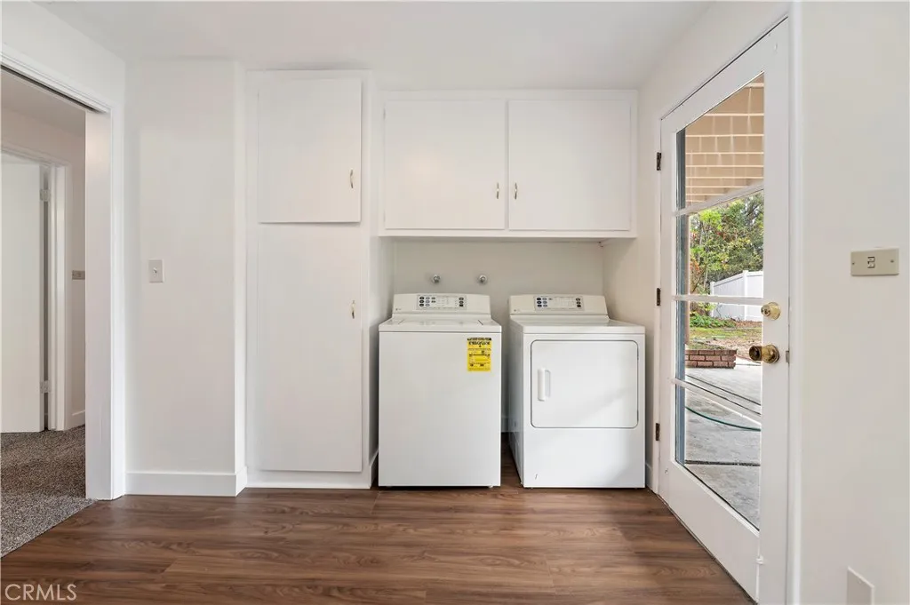 Additional image 36 of 36352 Highland Ave, Yucaipa, CA 92399