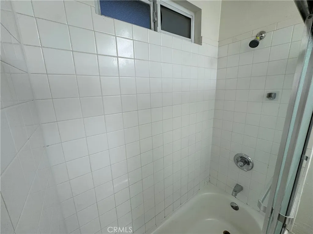Additional image 43 of 7943 Lasaine Avenue, Northridge, CA 91325