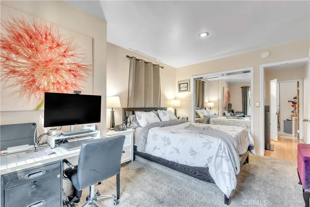 Additional image 14 of 608 S Pacific Coast Highway, Redondo Beach, CA 90277