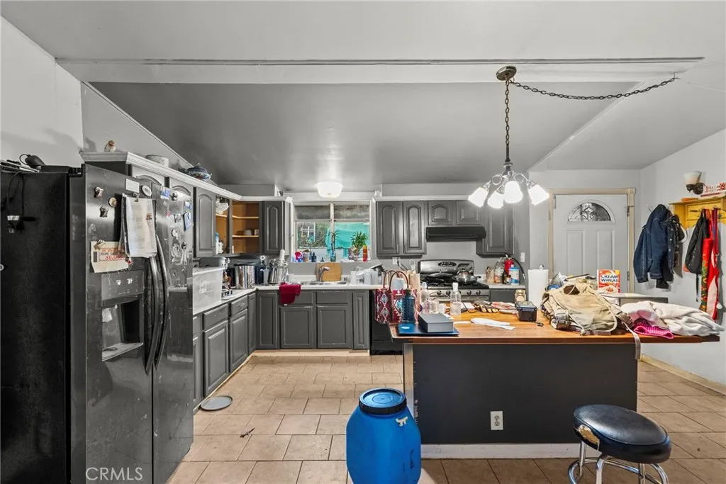 Additional image 40 of 13191 Herron Street, Sylmar, CA 91342