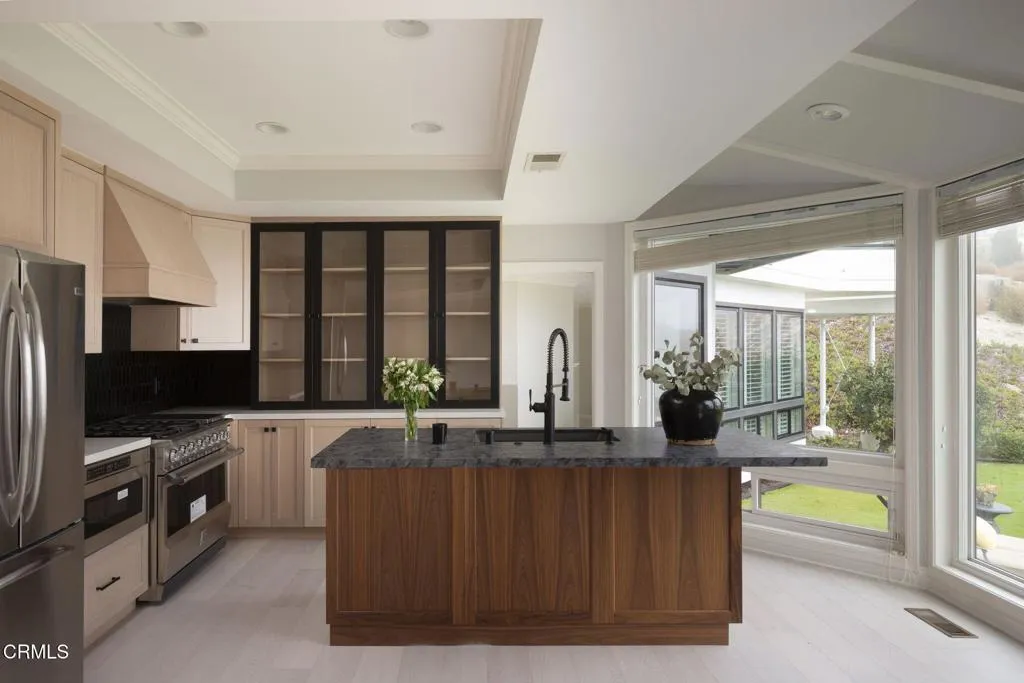 Additional image 13 of 8 Burrell Lane, Rancho Palos Verdes, CA 90275