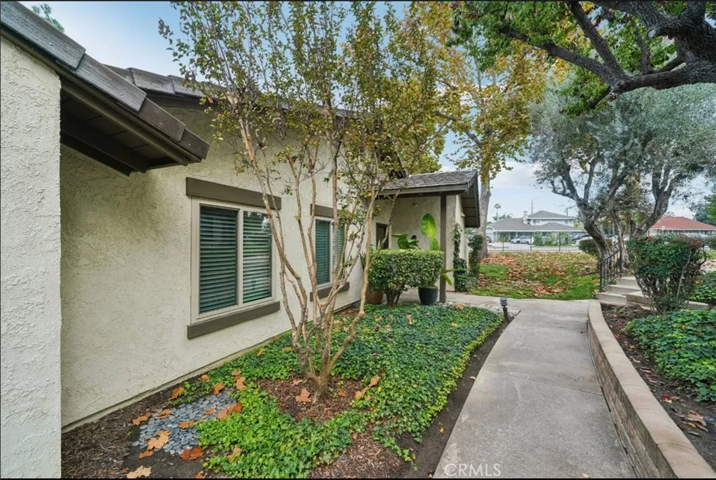Additional image 30 of 1777 Aspen Village Way, West Covina, CA 91791
