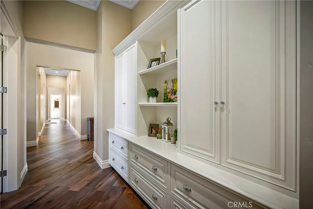 Additional image 51 of 22215 N Devries Road, Lodi, CA 95242