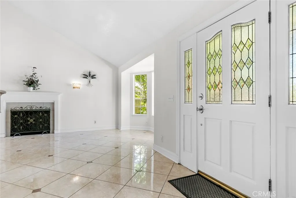 Additional image 58 of 1830 S Mayflower Ave, Monrovia, CA 91016