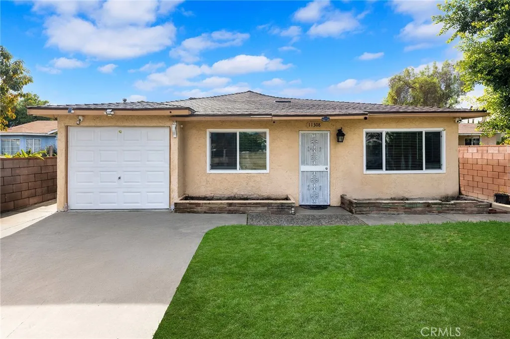 Additional image 6 of 11308 Forest Grove St, El Monte, CA 91731