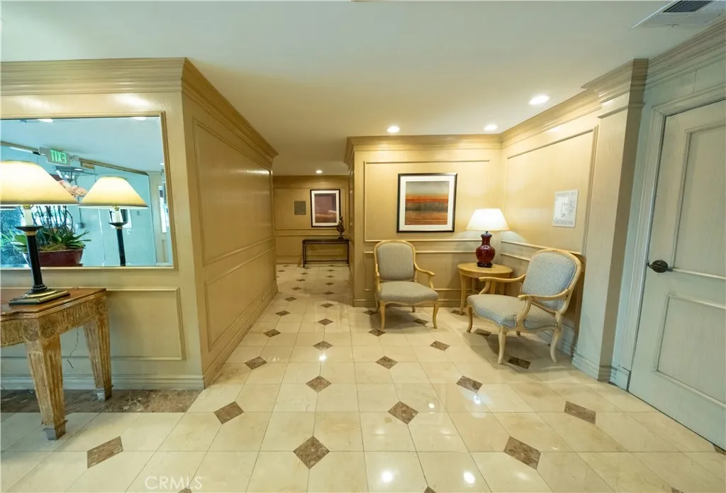 Additional image 52 of 10751 Wilshire Boulevard Unit 1405, Los Angeles, CA 90024