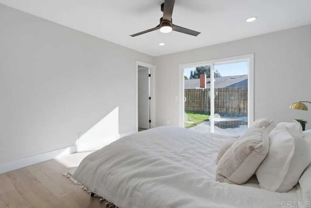 Additional image 34 of 3501 Redwood Street, Oceanside, CA 92058