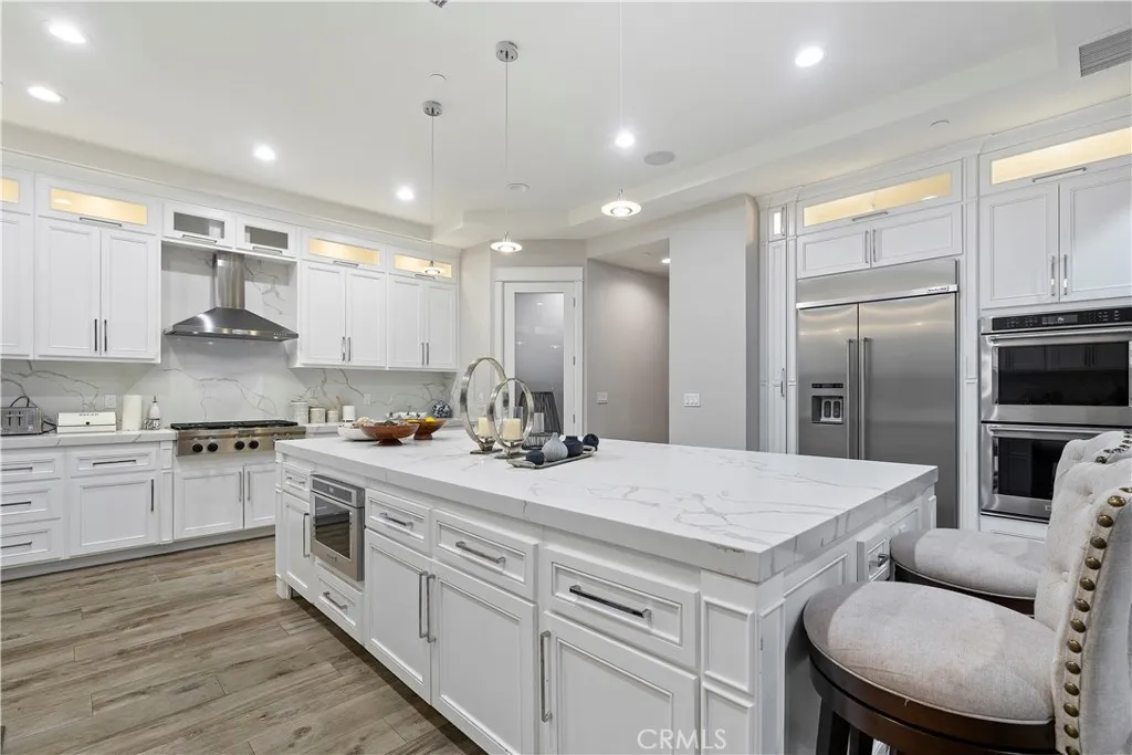 Additional image 45 of 5721 Winchester Court, Rancho Cucamonga, CA 91737