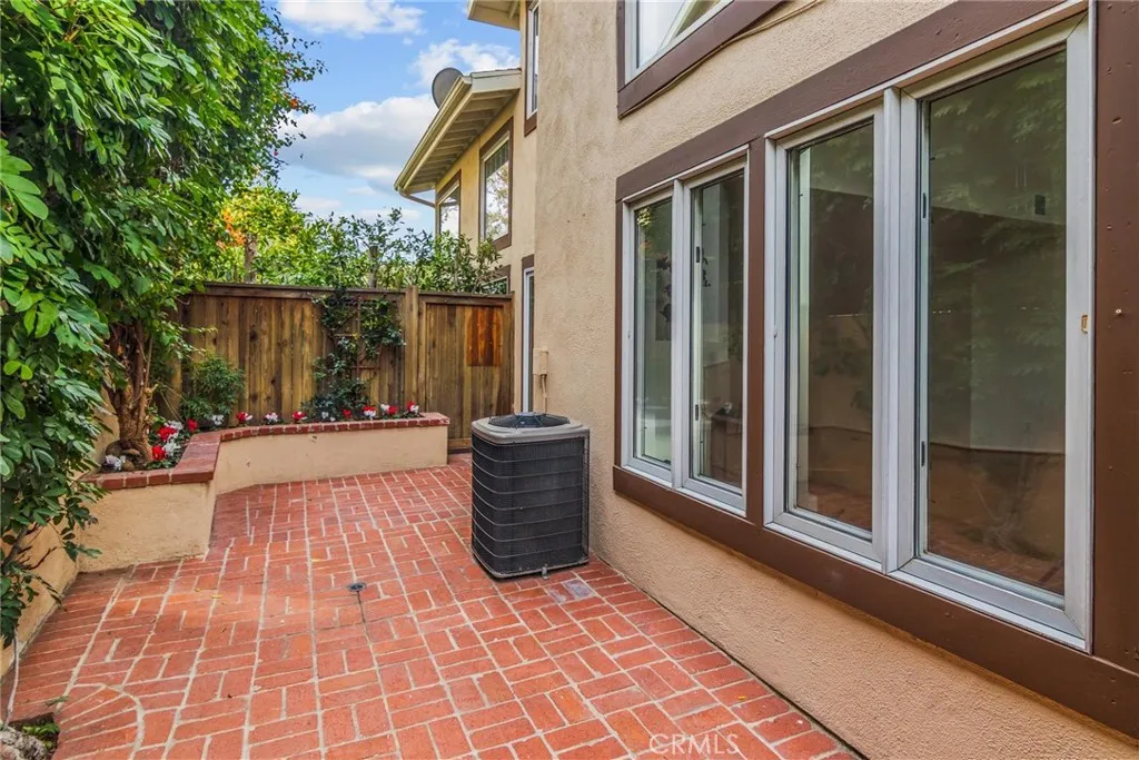 Additional image 17 of 2853 Ashley Drive, Pasadena, CA 91107