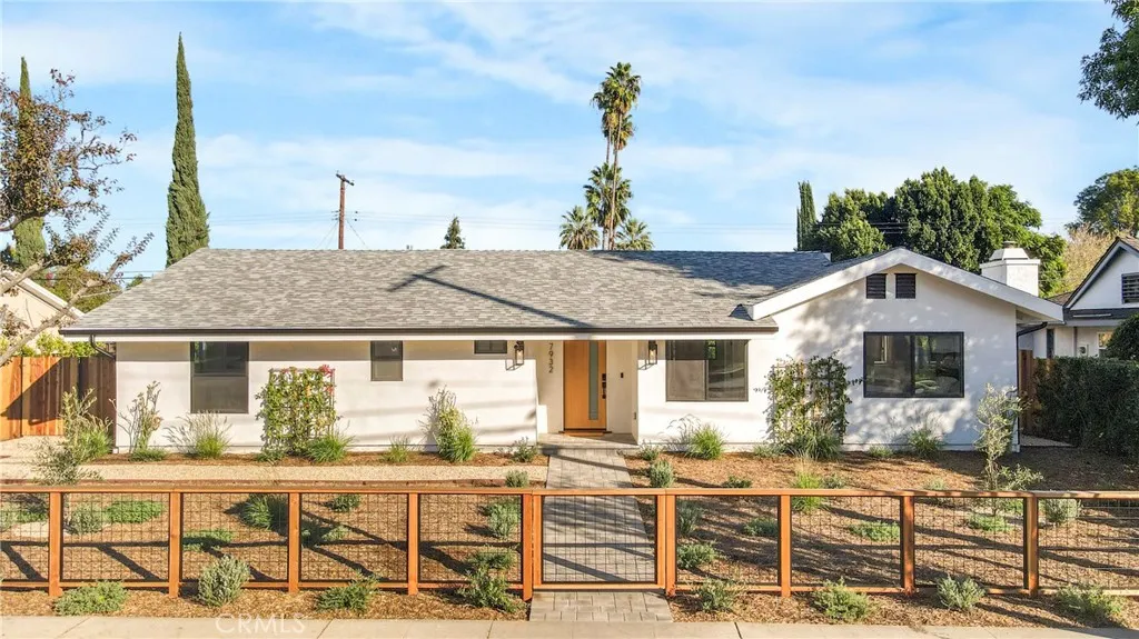 Additional image 5 of 7932 Woodlake, West Hills, CA 91304