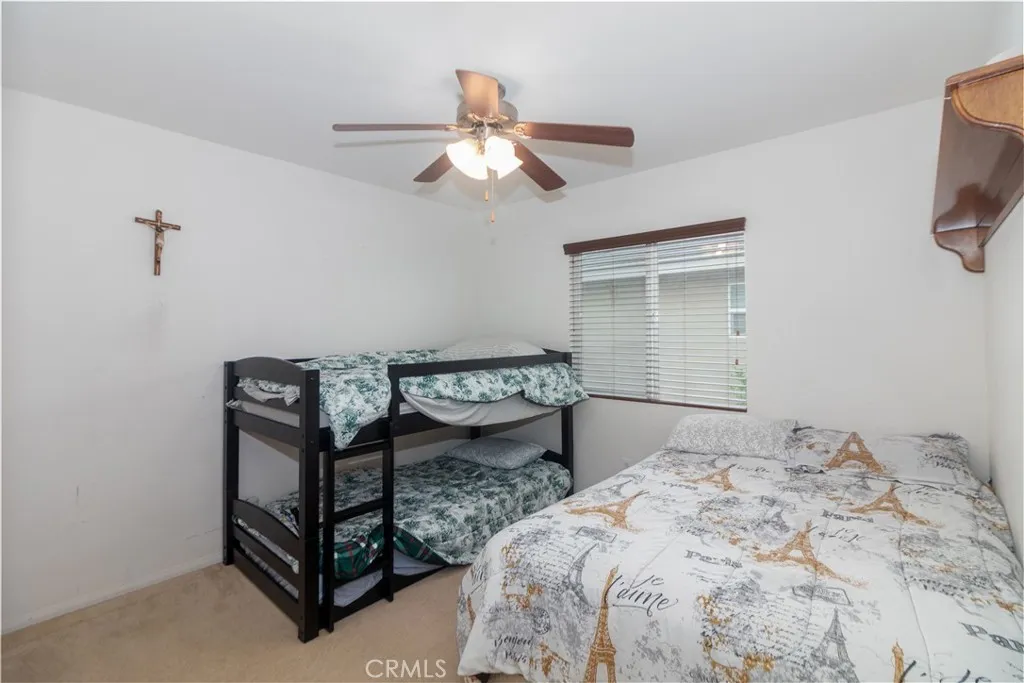 Additional image 19 of 27566 Rockwood Ave, Moreno Valley, CA 92555
