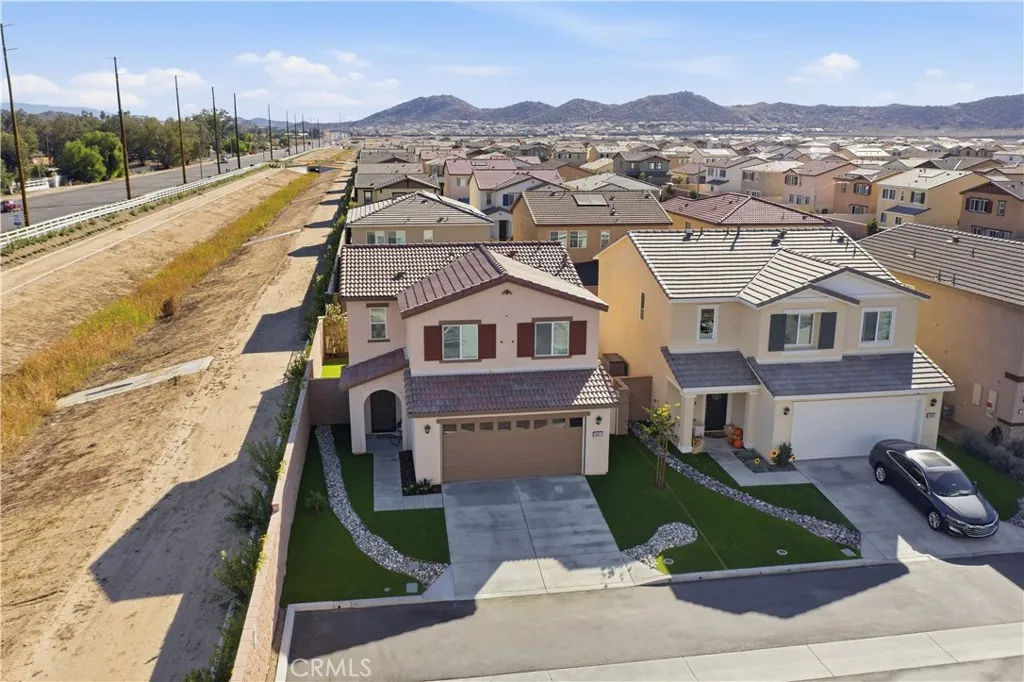 Additional image 73 of 30927 Tempest Court, Winchester, CA 92596