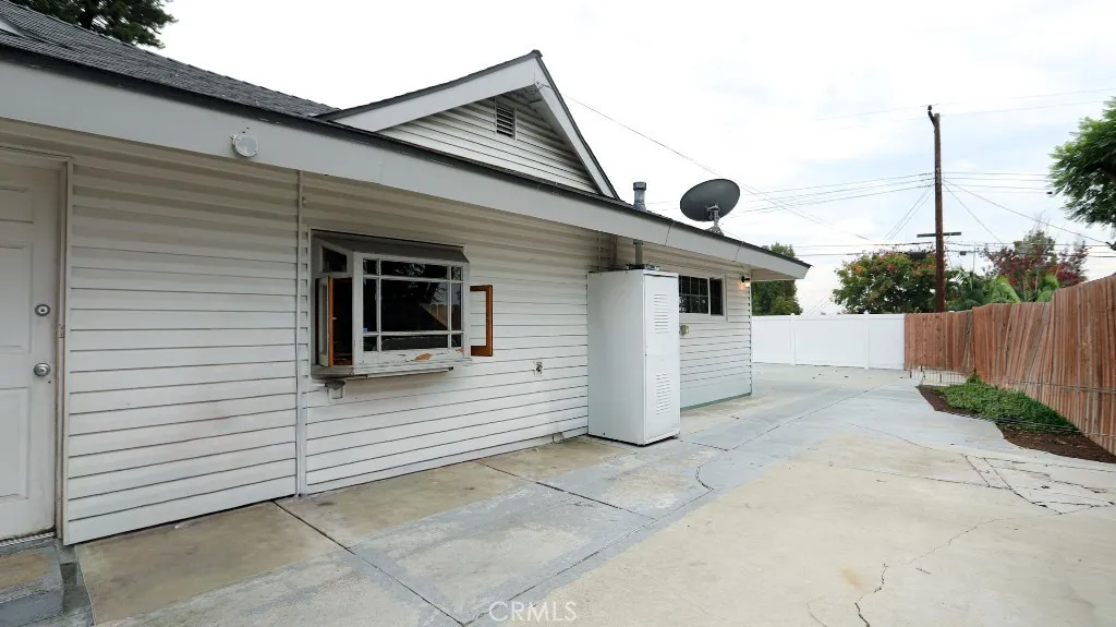 Additional image 81 of 2230 E Denise Avenue, Orange, CA 92867