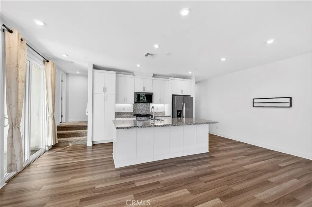 Additional image 40 of 1615 W Bushell St, Anaheim, CA 92805