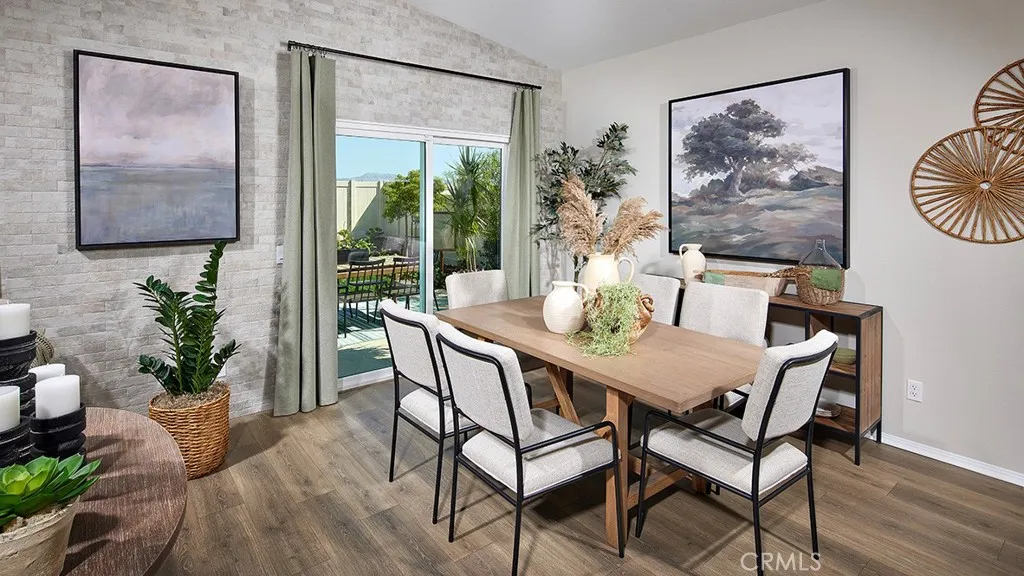 Additional image 14 of 426 Ivy Crest Drive, San Jacinto, CA 92582