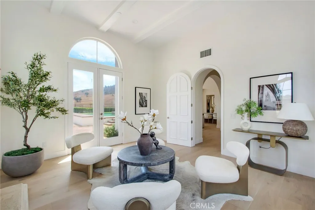 Additional image 53 of 26632 Alsace Drive, Calabasas, CA 91302