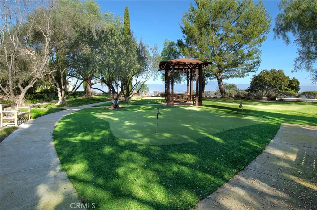 Additional image 75 of 65 Mandria, Newport Coast, CA 92657