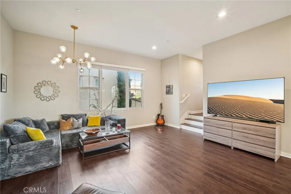 Additional image 5 of 107 Kestrel, Irvine, CA 92618