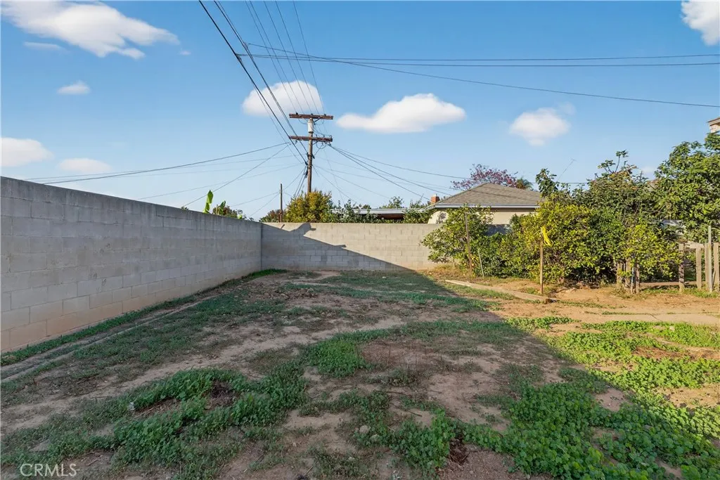 Additional image 59 of 14001 S Menlo Ave, Gardena, CA 90247