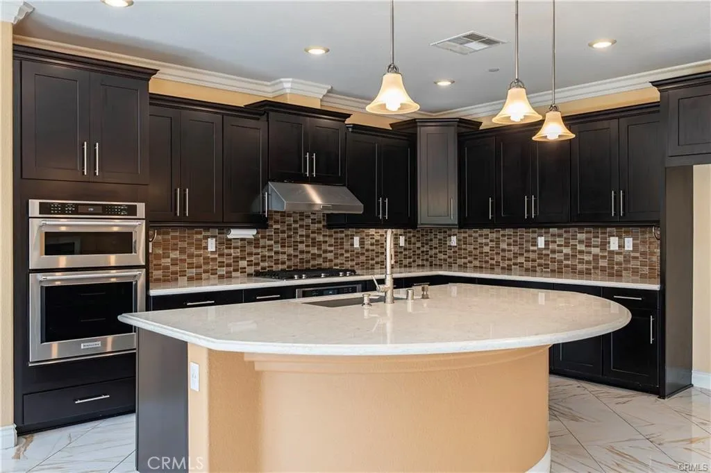 Additional image 7 of 12877 Golden Prairie Drive, Rancho Cucamonga, CA 91739