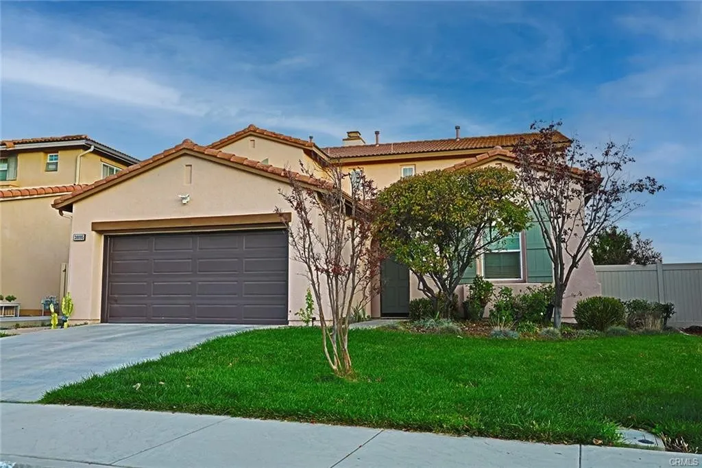 Additional image 37 of 30095 Mickelson Way, Murrieta, CA 92563