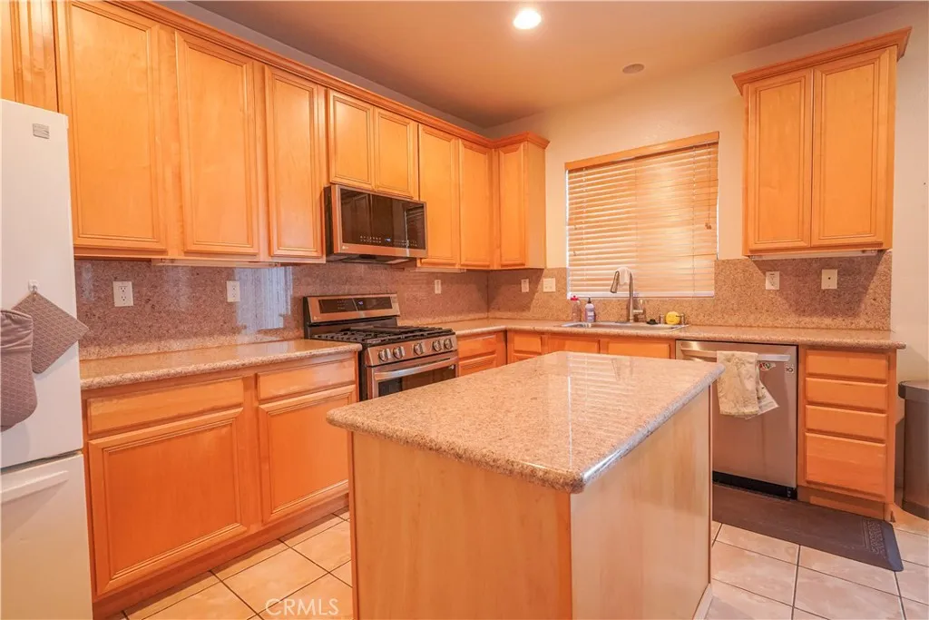 Additional image 19 of 15133 Pasture Way, Victorville, CA 92394