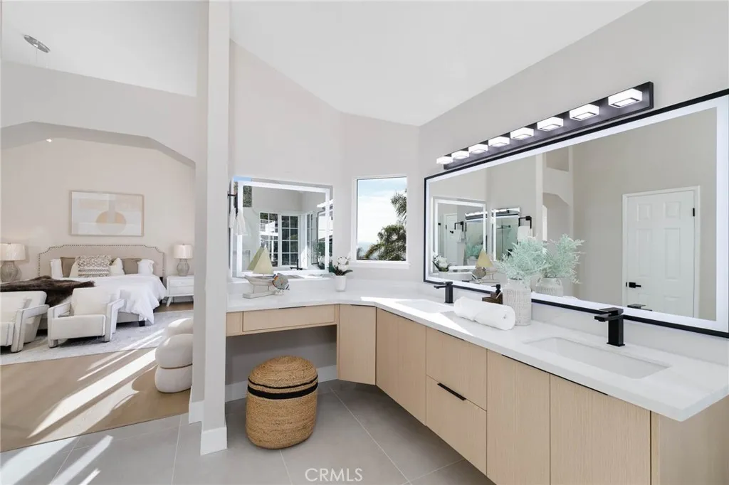 Additional image 22 of 1941 N Onyx Dr, Walnut, CA 91789