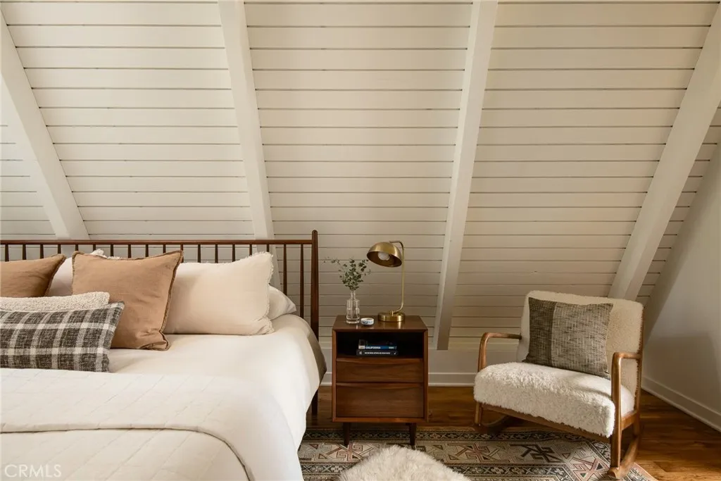 Additional image 50 of 27582 North Bay Rd, Lake Arrowhead, CA 92352