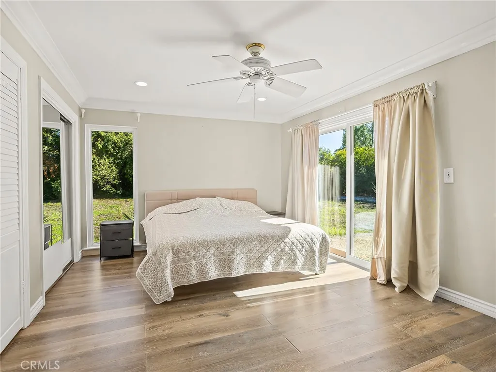 Additional image 72 of 12204 Gerald Avenue, Granada Hills, CA 91344