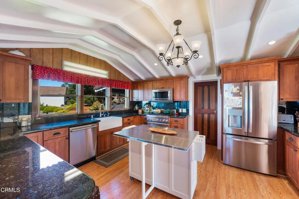 Additional image 123 of 5420 S Highway 1, Elk, CA 95432