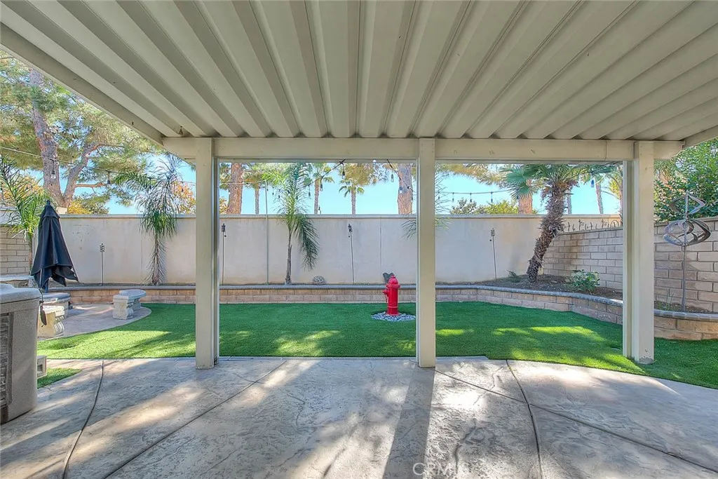 Additional image 86 of 8043 Jamestown Cir, Fontana, CA 92336
