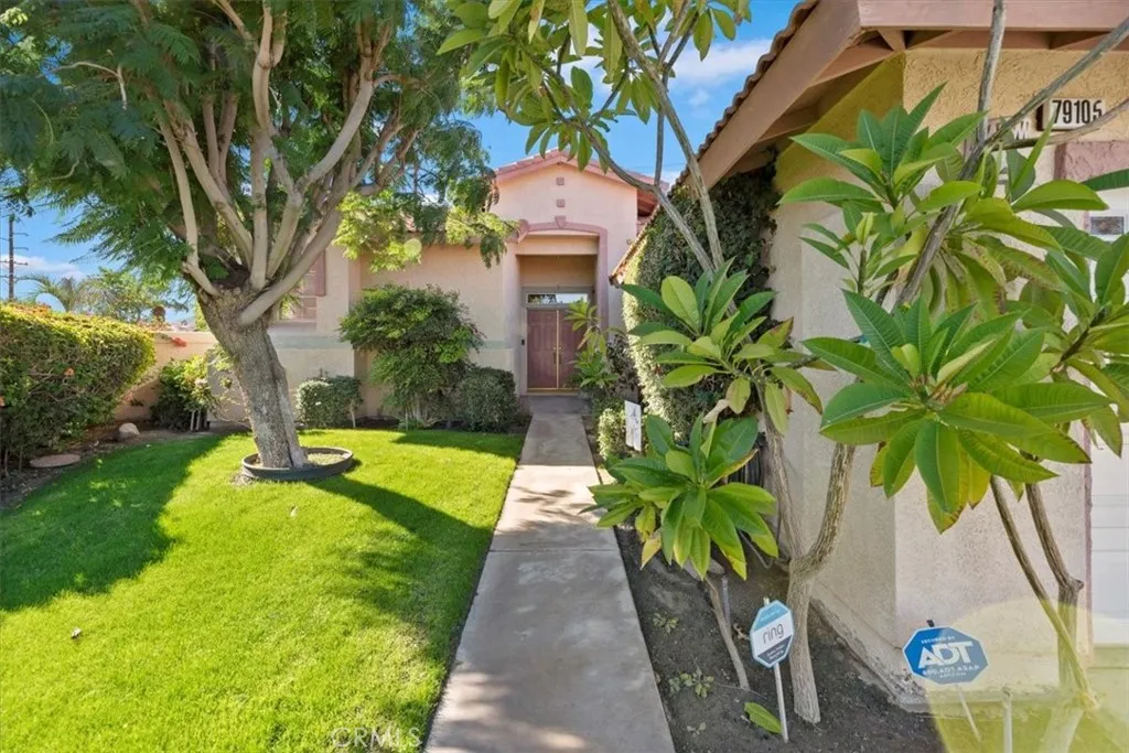 Additional image 50 of 79105 Diane Drive, La Quinta, CA 92253