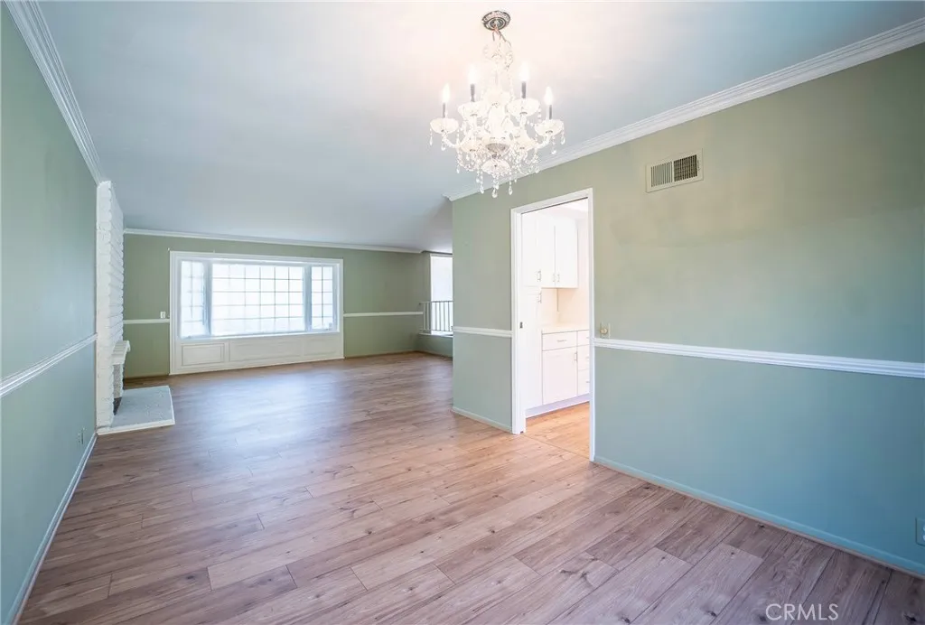 Additional image 14 of 25401 Helena Circle, Mission Viejo, CA 92691