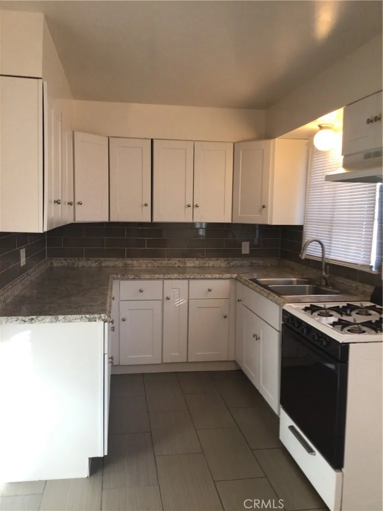 Additional image 24 of 1202 W Lumber St, Lancaster, CA 93534