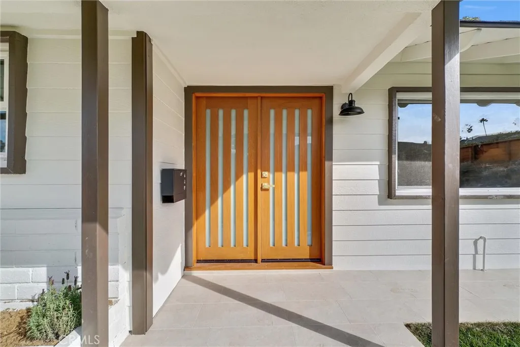 Additional image 86 of 28051 Calle Santa Ynez, San Juan Capistrano, CA 92675