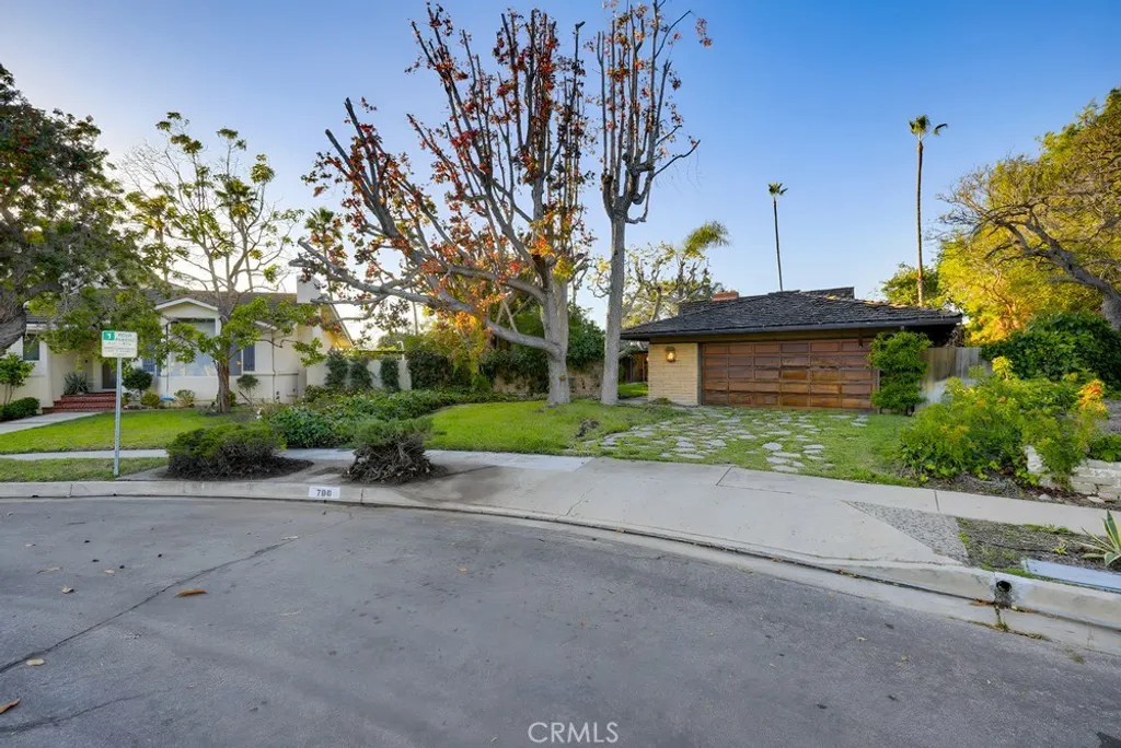 Additional image 75 of 700 Aleppo Street, Newport Beach, CA 92660