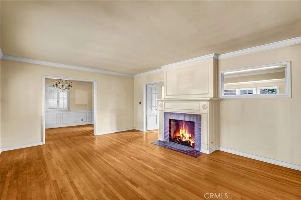 Additional image 5 of 2832 Washington Ave, Santa Monica, CA 90403