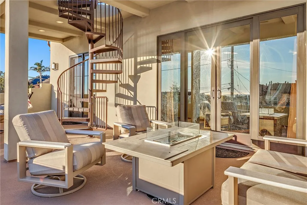 Additional image 26 of 344 Capistrano Ave, Pismo Beach, CA 93449