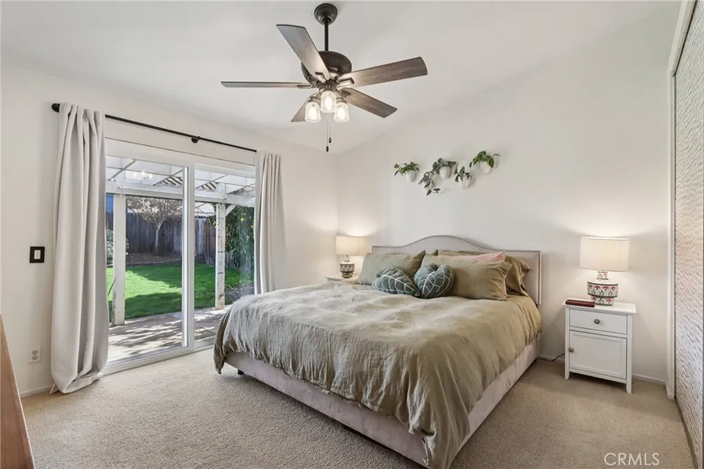 Additional image 53 of 29620 Mcgalliard Rd, Menifee, CA 92586