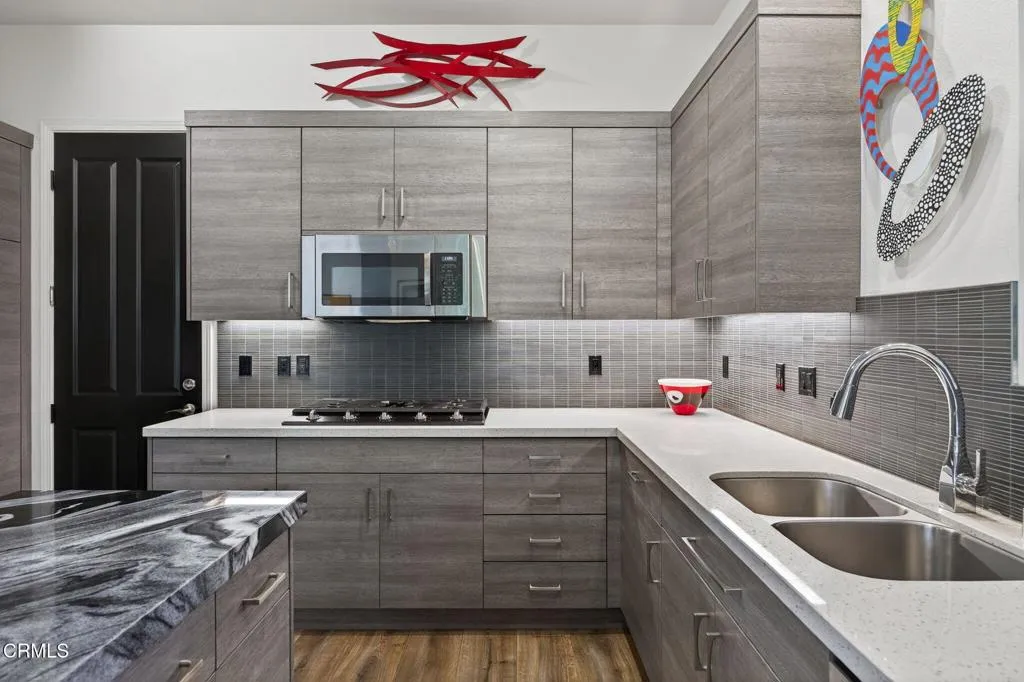 Additional image 20 of 1601 Mulligan Street, Oxnard, CA 93036