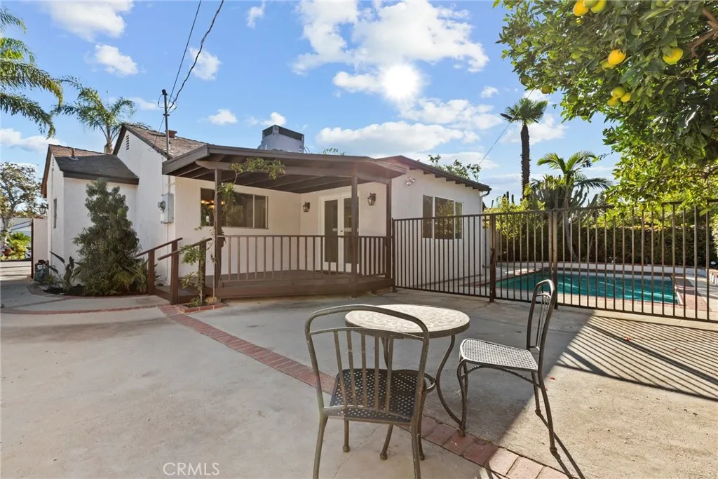 Additional image 20 of 6447 Forbes Avenue, Van Nuys, CA 91406