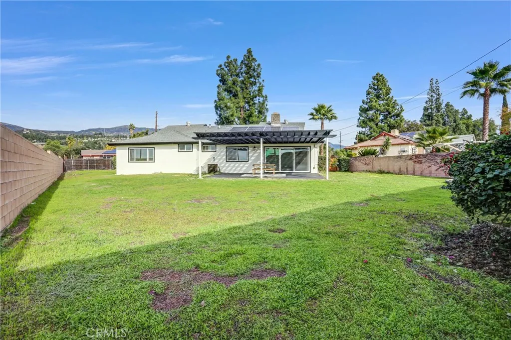 Additional image 48 of 872 Huron Dr, Claremont, CA 91711