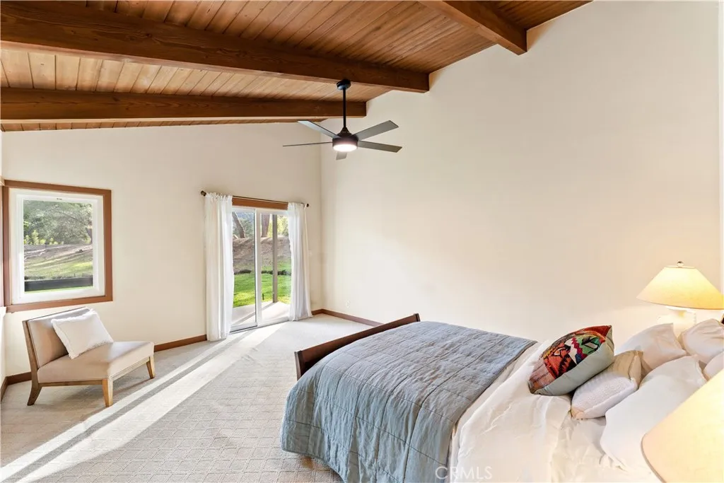 Additional image 14 of 2171 McKain Street, Calabasas, CA 91302