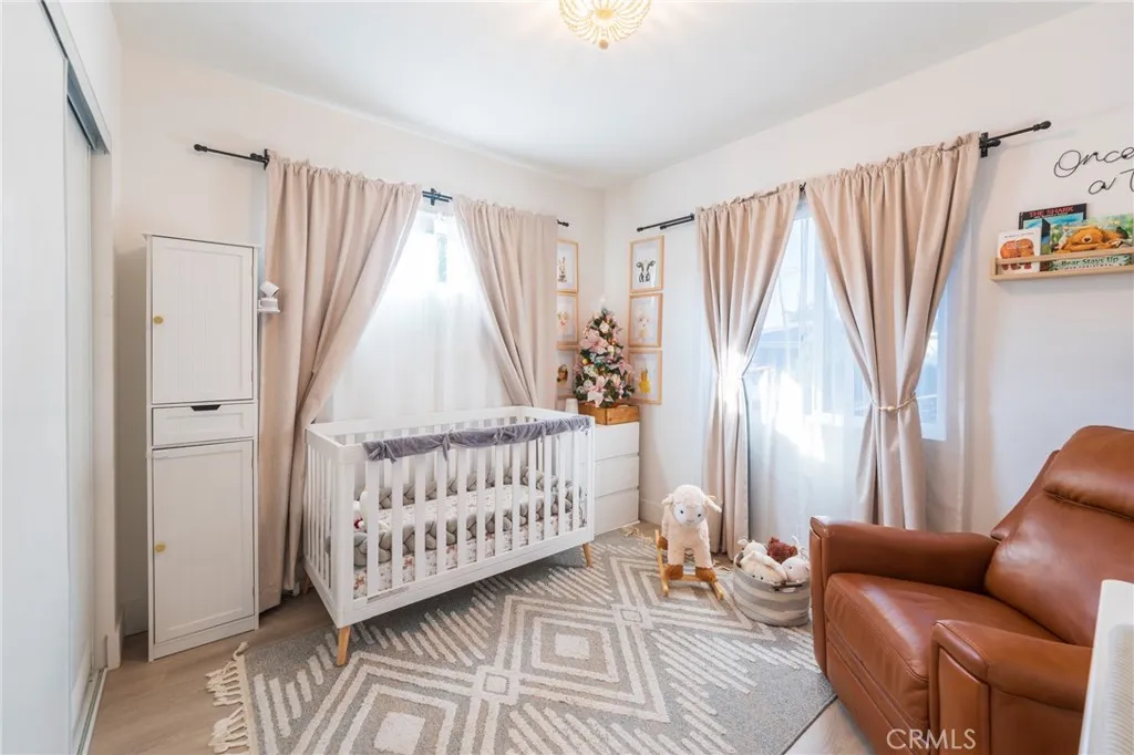 Additional image 38 of 2350 249th Street, Lomita, CA 90717