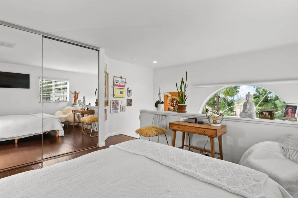 Additional image 50 of 760 Eastshore Ter Unit 139, Chula Vista, CA 91913